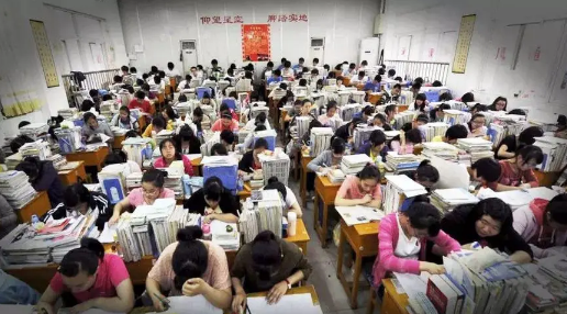 2022自主招生相当于保送吗