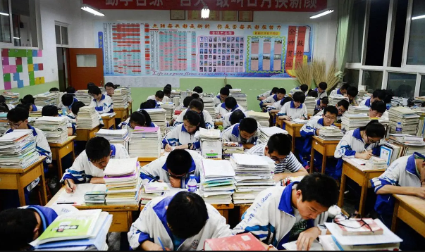 2022自主招生相当于保送吗