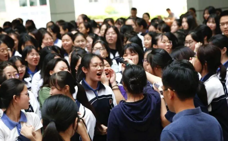 2022保送生选择专业有限制吗