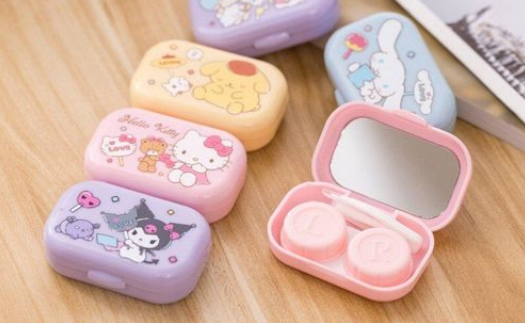 ok镜可以戴一天停一天吗