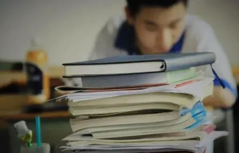 2022高三保送一般是什么时候