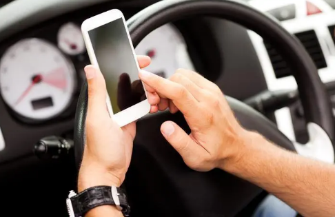 今日头条极速版安卓和iOS一样吗