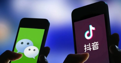 与素颜和解什么梗