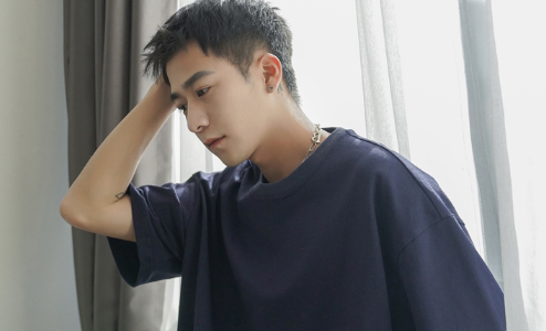 精梳棉是不是纯棉