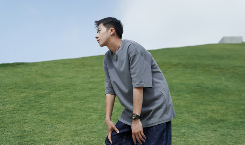 精梳棉是不是纯棉