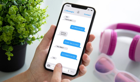 百度极速版多少钱可以提现