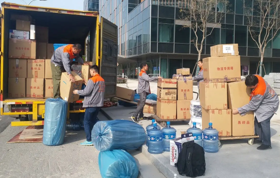 2022年4月几号搬家最好最吉利