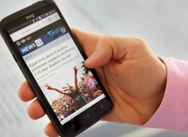 百度极速版多少金币是一元2022