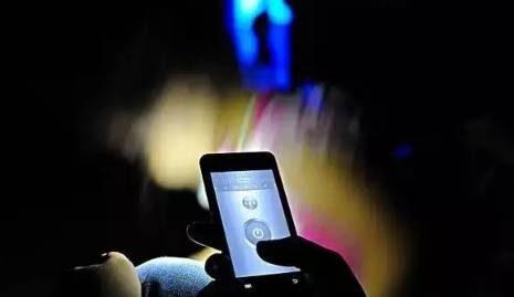 百度极速版多少金币是一元2022