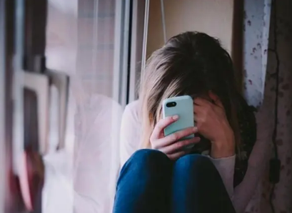 百度极速版提现有门槛吗