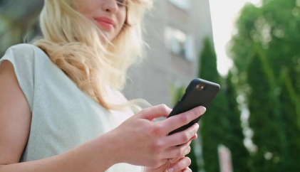 百度极速版提现有门槛吗