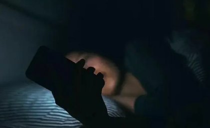 百度极速版提现时间是几点