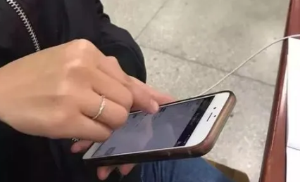 百度极速版一万金币等于多少钱