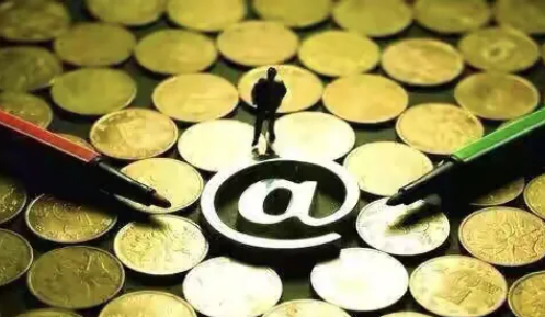 网贷注册了没有借钱有影响吗