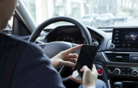 今日头条极速版提现是人工确认还是系统自动提现