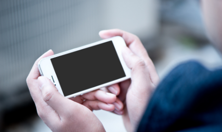 今日头条极速版提现是人工确认还是系统自动提现