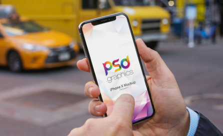 今日头条极速版注册不了是怎么回事