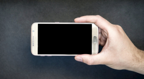 今日头条极速版注册不了是怎么回事