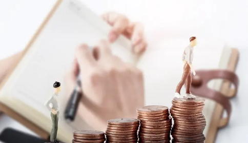 想贷款逾期过怎么办