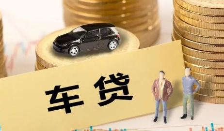 4s店贷款买车会装gps吗