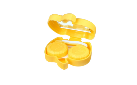 ok镜可以用医保卡吗