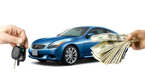 4s店贷款利息可以优惠吗