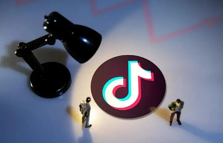 抖音没有一个地瓜能逃出福建是什么梗