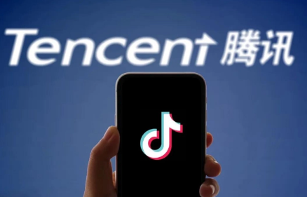 抖音极速版邀请一个人赚多少钱