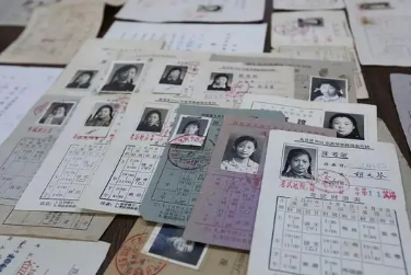 2022高考准考证何时发放