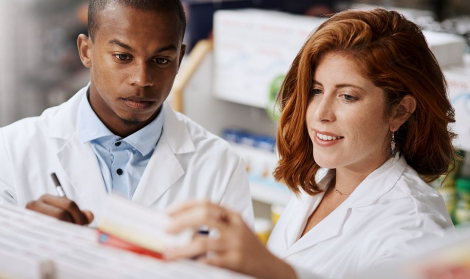 2022高考体检一般几天出结果