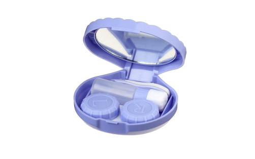 ok镜过了有效期还能用吗