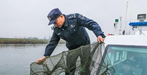 2022年禁渔期是什么时候结束