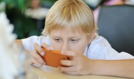 东方头条极速版多少金币等于一元