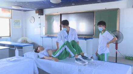 2022高考体检怎么算不合格