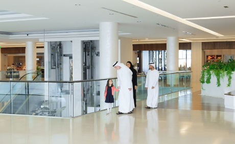 2022高考体检和军校体检有关系吗