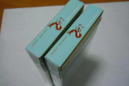 炫赫门都是什么人抽的