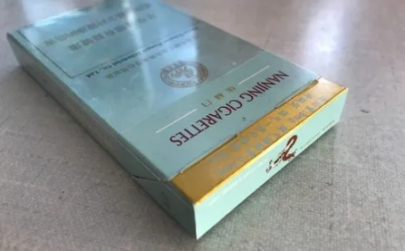 炫赫门都是什么人抽的