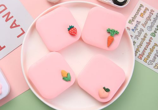 ok镜高度近视能用吗