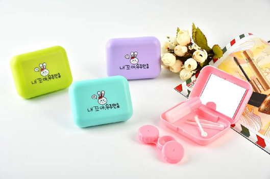 ok镜高度近视能用吗