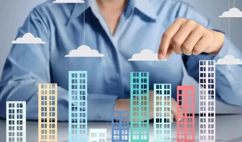 为什么不建议买140平房子