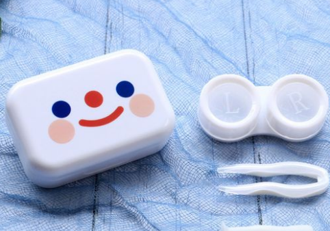 ok镜经常停戴会有影响吗