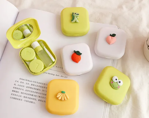 ok镜比框架眼镜更好吗