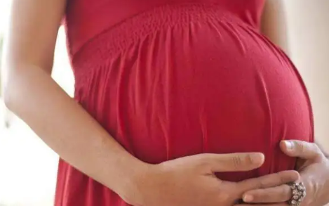 怀孕没3个月同房没事吧