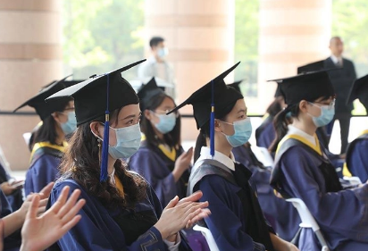 2022大学退学了还能复读高三吗