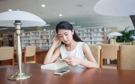 2022大学退学了还能复读高三吗