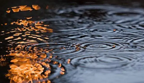 2022杭州梅雨季节是哪几个月