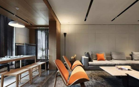 为什么loft不能久住