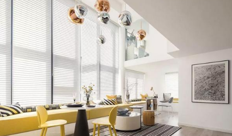 为什么loft不能久住