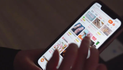 悟空浏览器一天提现几次