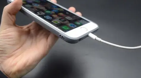 悟空浏览器最少能提现多少钱